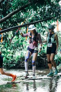 BIB: 
                            <button type="button" onclick="openModal(25411273)" class="btn btn-primary btn-sm float-right btn-popup" data-toggle="modal" data-target=".modal-high-quality">
                        <i class="fas fa-shopping-cart"></i> Add to Cart
                    </button>
                                            <button type="button" onclick="isThisMe(25411273, true)" class="btn btn-success btn-sm float-right btn-popup btn-isme hidden" data-toggle="tooltip" data-placement="bottom" title="นี่คือรูปของคุณใช่ไหม คลิกที่นี่เพื่อเอาเข้าอัลบั้ม">
                        <i class="fas fa-plus"></i> Add to album
                    </button>
                    <button type="button" onclick="isThisMe(25411273, false)" class="btn btn-warning btn-sm float-right btn-popup btn-isnotme hidden">
                        <i class="fas fa-ban"></i> Remove from album
                    </button>